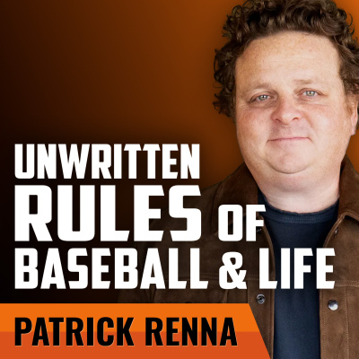 Order Of Man: Protect | Provide | Preside