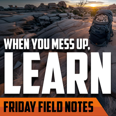 Order Of Man: Protect | Provide | Preside