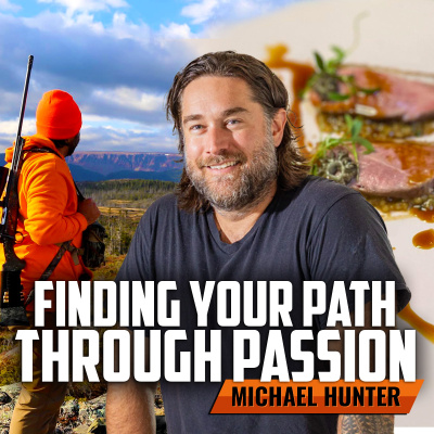 Order Of Man: Protect | Provide | Preside