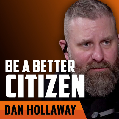 Order Of Man: Protect | Provide | Preside