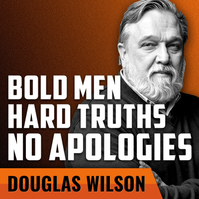 Order Of Man: Protect | Provide | Preside