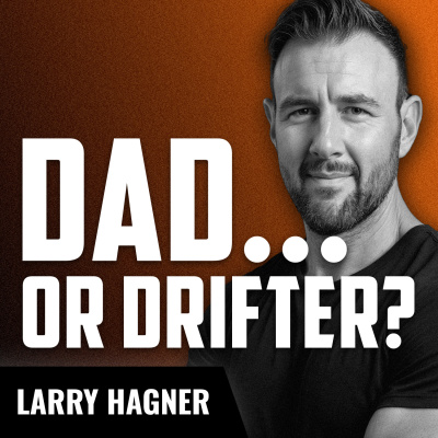 Order Of Man: Protect | Provide | Preside