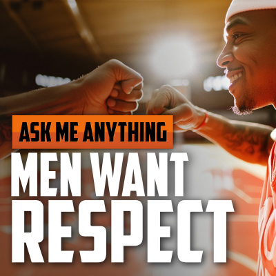 Order Of Man: Protect | Provide | Preside