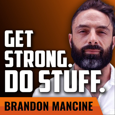 Order Of Man: Protect | Provide | Preside