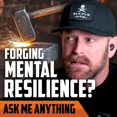 Order Of Man: Protect | Provide | Preside