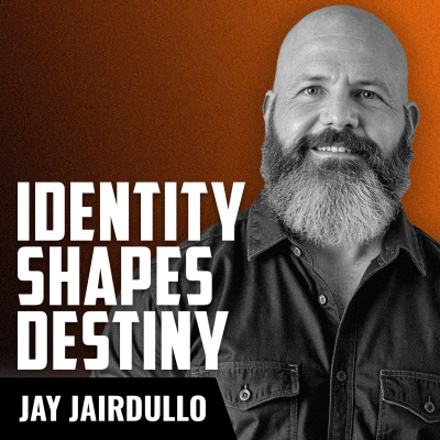 Order Of Man: Protect | Provide | Preside