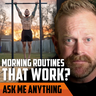 Order Of Man: Protect | Provide | Preside