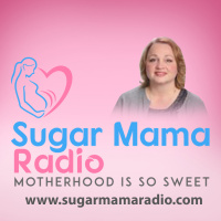 SMR 13 Pregnancy Diabetes: What It Means For Moms