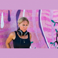 Hvordan forbereder man en længere rejse midt i en coronatid.