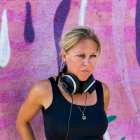 Camilla Kring. Det handler om tillid Sæson 3 #003