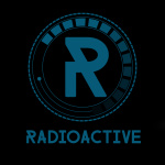 Radioactive Podcast Audio