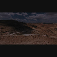 2020-02-02 Youth Conference Weekend