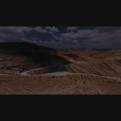 Southdale Bible Chapel