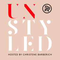 Welcome to UnStyled!