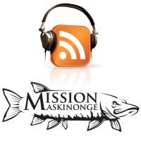 Challenge LSP 2017 – S2017E05