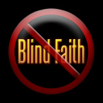 Who In The Heck Is Pastor Timotheos?