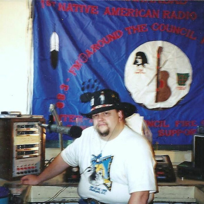 Who In The Heck Is Pastor Timotheos?