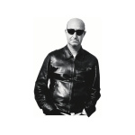 Abierto A Mediodía Con Ramón Palomar