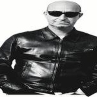 Abierto a mediodía con Ramón Palomar martes 28 julio 2015