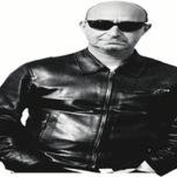 Abierto a mediodía con Ramón Palomar jueves 9 julio 2015