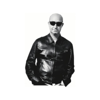 Abierto a mediodía con Ramón Palomar jueves 30 julio 2015