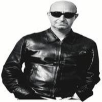 Abierto a mediodía con Ramón Palomar jueves 16 julio 2015