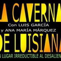 Abierto a mediodía con Ramón Palomar lunes 29 junio 2015