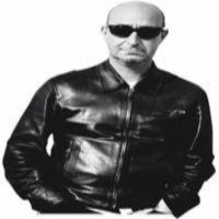 Abierto a mediodía con Ramón Palomar miércoles 4 febrero 2015