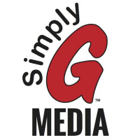 WSG New Call Letters For Simply G Radio