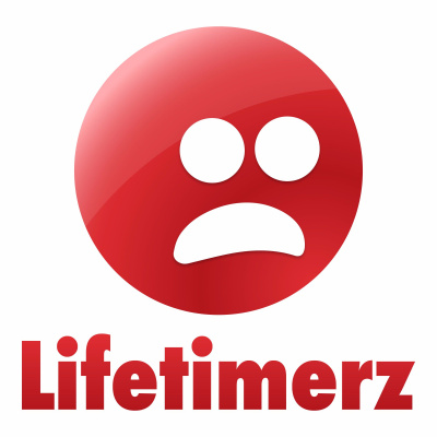 Lifetimerz