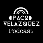 Paco Velazquez