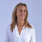 Podcast De Bemore Group