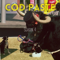 Cod Paste Season 4 episode 3