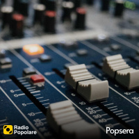 Popsera di venerdì 12/02/2016