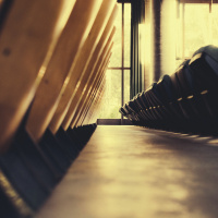 2020: Uddannelse for alle