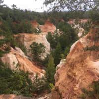 Rebroadcast | S02 Episode 14: Providence  the Anthropocene