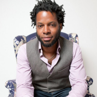 S04 Episode 15: Gentle with the Melody