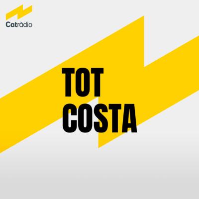 Tot Costa