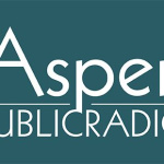 Aspen Public Radio