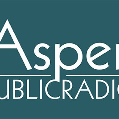 Aspen Public Radio