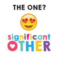 007- Significant Other- The One