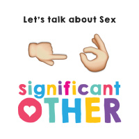 005- Significant Other- Lets Talk about Sex...or not.