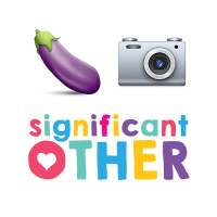 004- Significant Other- Dick Pics (NSFW...obvs)