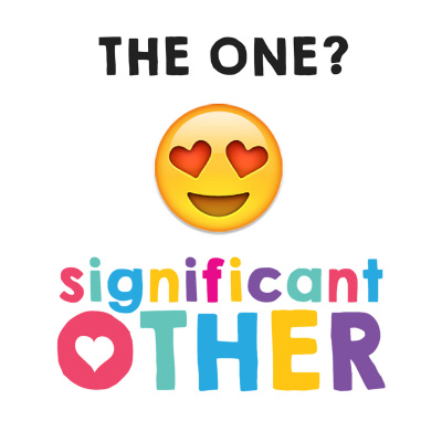 Significant Other- Love, Sex, Relationships  Who Cleans The Bathroom