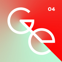 Quickfire #4: Our New Logohunt Game On Instagram