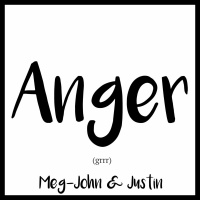 Anger