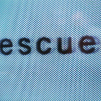 ICHBW 3 Do women just wanna be rescued?