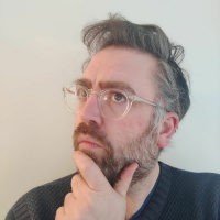 Ask Justin 2: Consent and Vaccine Discourse