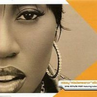 Sex Jams 2: One Minute Man