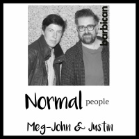 Normal People
